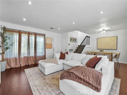 29712  Woodlake   Court, San Juan Capistrano, CA