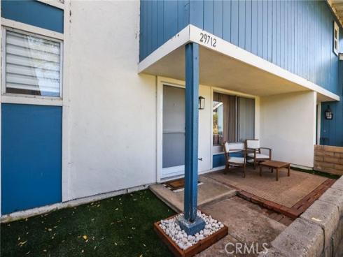 29712  Woodlake   Court, San Juan Capistrano, CA