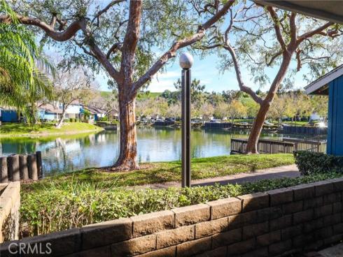 29712  Woodlake   Court, San Juan Capistrano, CA