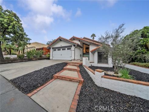 27941  Via Estancia  , San Juan Capistrano, CA