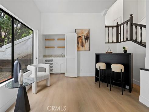 27941  Via Estancia  , San Juan Capistrano, CA