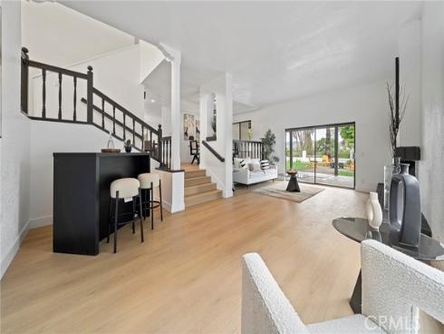 27941  Via Estancia  , San Juan Capistrano, CA