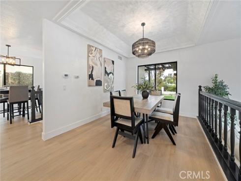 27941  Via Estancia  , San Juan Capistrano, CA