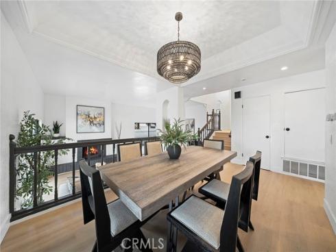 27941  Via Estancia  , San Juan Capistrano, CA