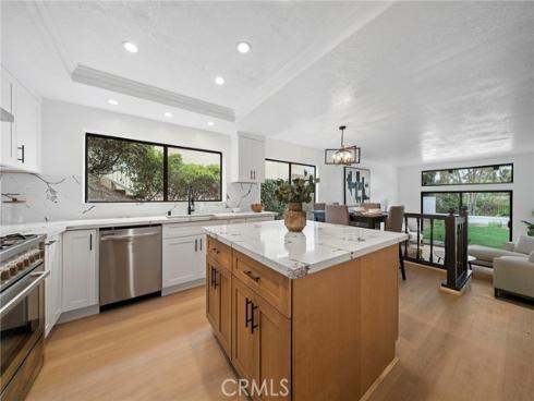 27941  Via Estancia  , San Juan Capistrano, CA