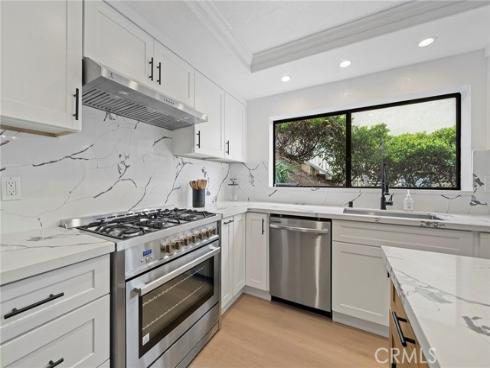 27941  Via Estancia  , San Juan Capistrano, CA