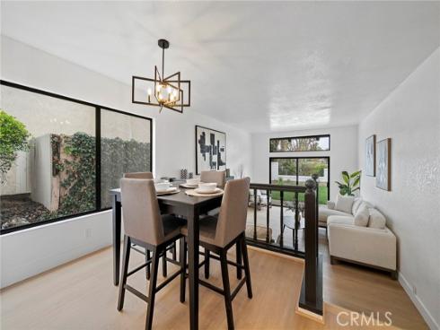 27941  Via Estancia  , San Juan Capistrano, CA