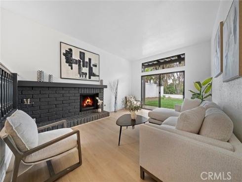 27941  Via Estancia  , San Juan Capistrano, CA