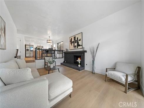 27941  Via Estancia  , San Juan Capistrano, CA