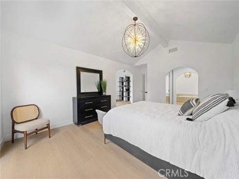 27941  Via Estancia  , San Juan Capistrano, CA