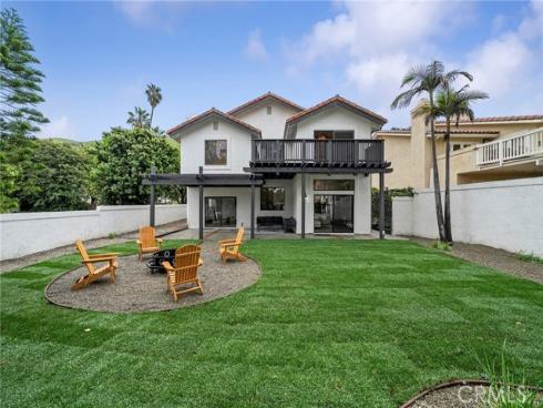 27941  Via Estancia  , San Juan Capistrano, CA