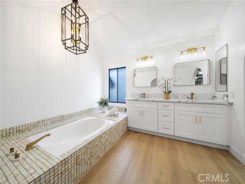 27941  Via Estancia  , San Juan Capistrano, CA