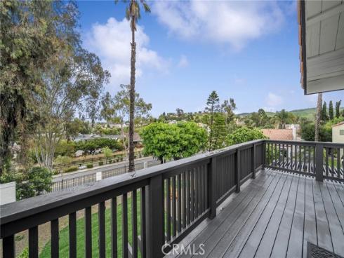 27941  Via Estancia  , San Juan Capistrano, CA