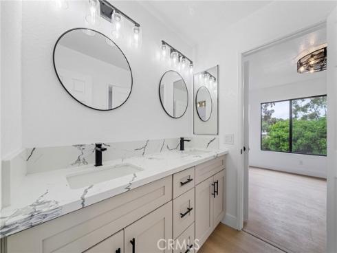 27941  Via Estancia  , San Juan Capistrano, CA