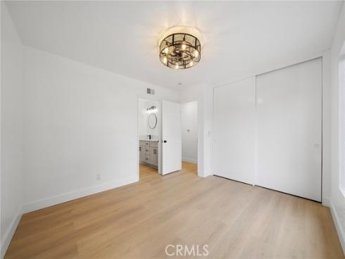 27941  Via Estancia  , San Juan Capistrano, CA