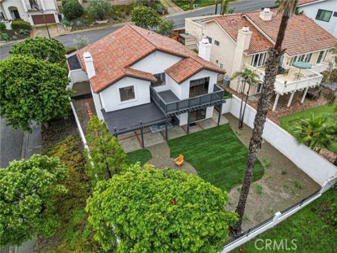 27941  Via Estancia  , San Juan Capistrano, CA