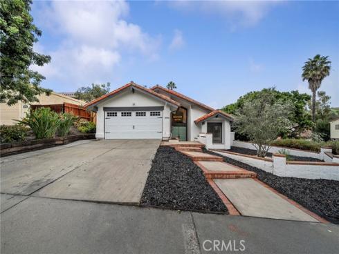 27941  Via Estancia  , San Juan Capistrano, CA