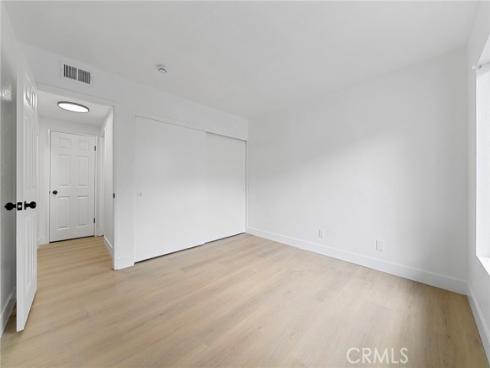 27941  Via Estancia  , San Juan Capistrano, CA