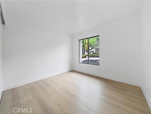 27941  Via Estancia  , San Juan Capistrano, CA