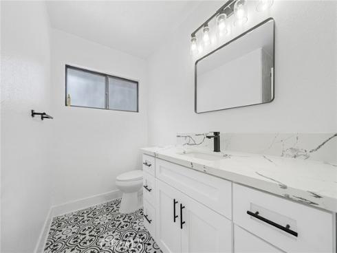 27941  Via Estancia  , San Juan Capistrano, CA