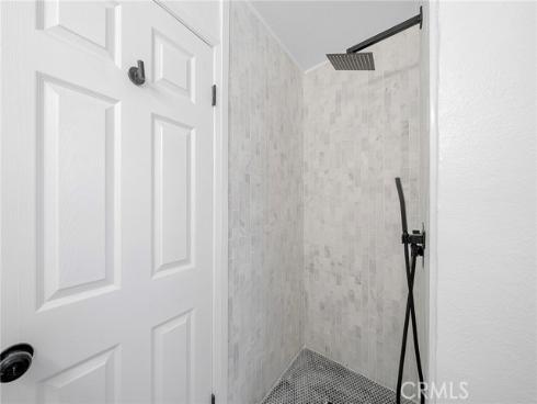 27941  Via Estancia  , San Juan Capistrano, CA