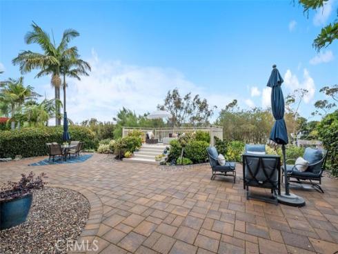 27901  Via Estancia  , San Juan Capistrano, CA
