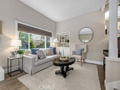 27901  Via Estancia  , San Juan Capistrano, CA