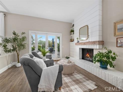 27901  Via Estancia  , San Juan Capistrano, CA