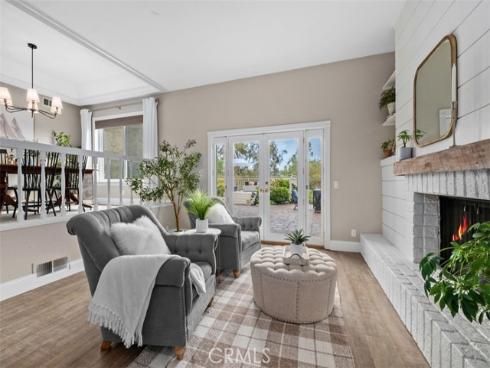 27901  Via Estancia  , San Juan Capistrano, CA