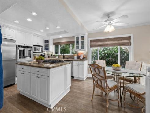 27901  Via Estancia  , San Juan Capistrano, CA