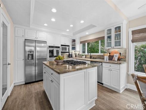 27901  Via Estancia  , San Juan Capistrano, CA