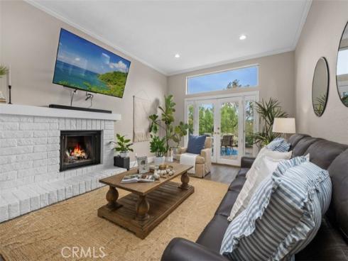 27901  Via Estancia  , San Juan Capistrano, CA