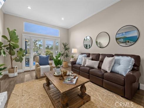 27901  Via Estancia  , San Juan Capistrano, CA