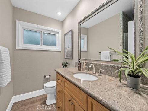 27901  Via Estancia  , San Juan Capistrano, CA