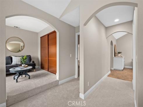 27901  Via Estancia  , San Juan Capistrano, CA