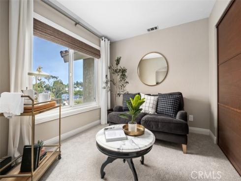 27901  Via Estancia  , San Juan Capistrano, CA