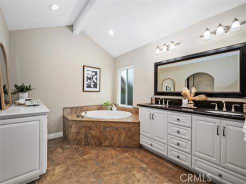 27901  Via Estancia  , San Juan Capistrano, CA