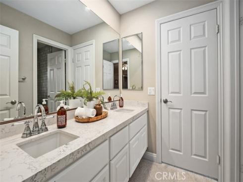 27901  Via Estancia  , San Juan Capistrano, CA