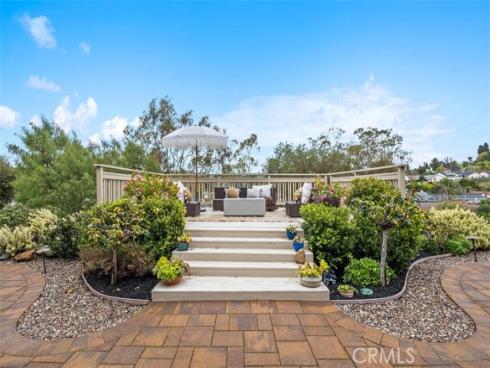 27901  Via Estancia  , San Juan Capistrano, CA