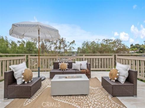 27901  Via Estancia  , San Juan Capistrano, CA