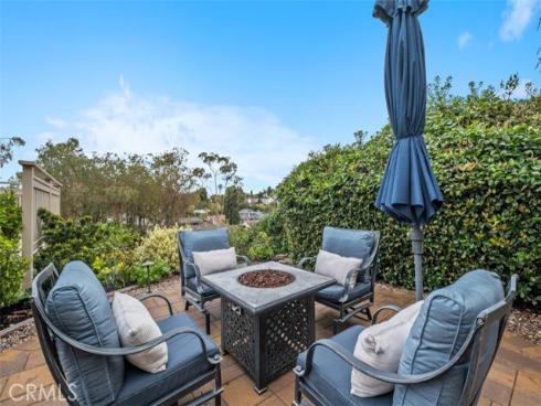 27901  Via Estancia  , San Juan Capistrano, CA