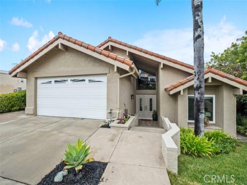 27901  Via Estancia  , San Juan Capistrano, CA