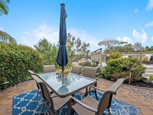 27901  Via Estancia  , San Juan Capistrano, CA