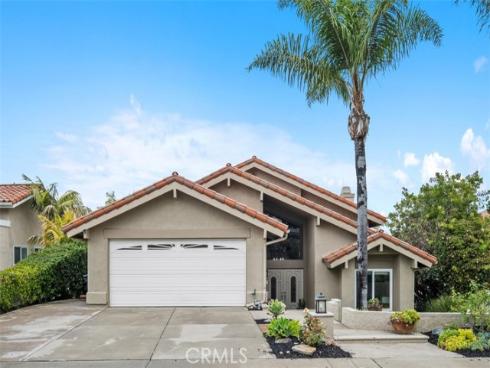 27901  Via Estancia  , San Juan Capistrano, CA