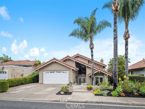 27901  Via Estancia  , San Juan Capistrano, CA