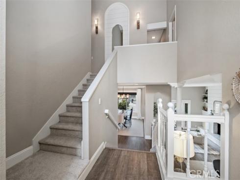 27901  Via Estancia  , San Juan Capistrano, CA