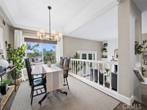 27901  Via Estancia  , San Juan Capistrano, CA