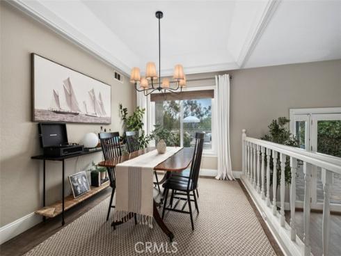 27901  Via Estancia  , San Juan Capistrano, CA