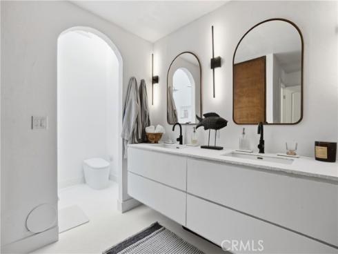 25743  Anchor Circle  , San Juan Capistrano, CA