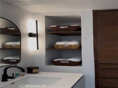 25743  Anchor Circle  , San Juan Capistrano, CA